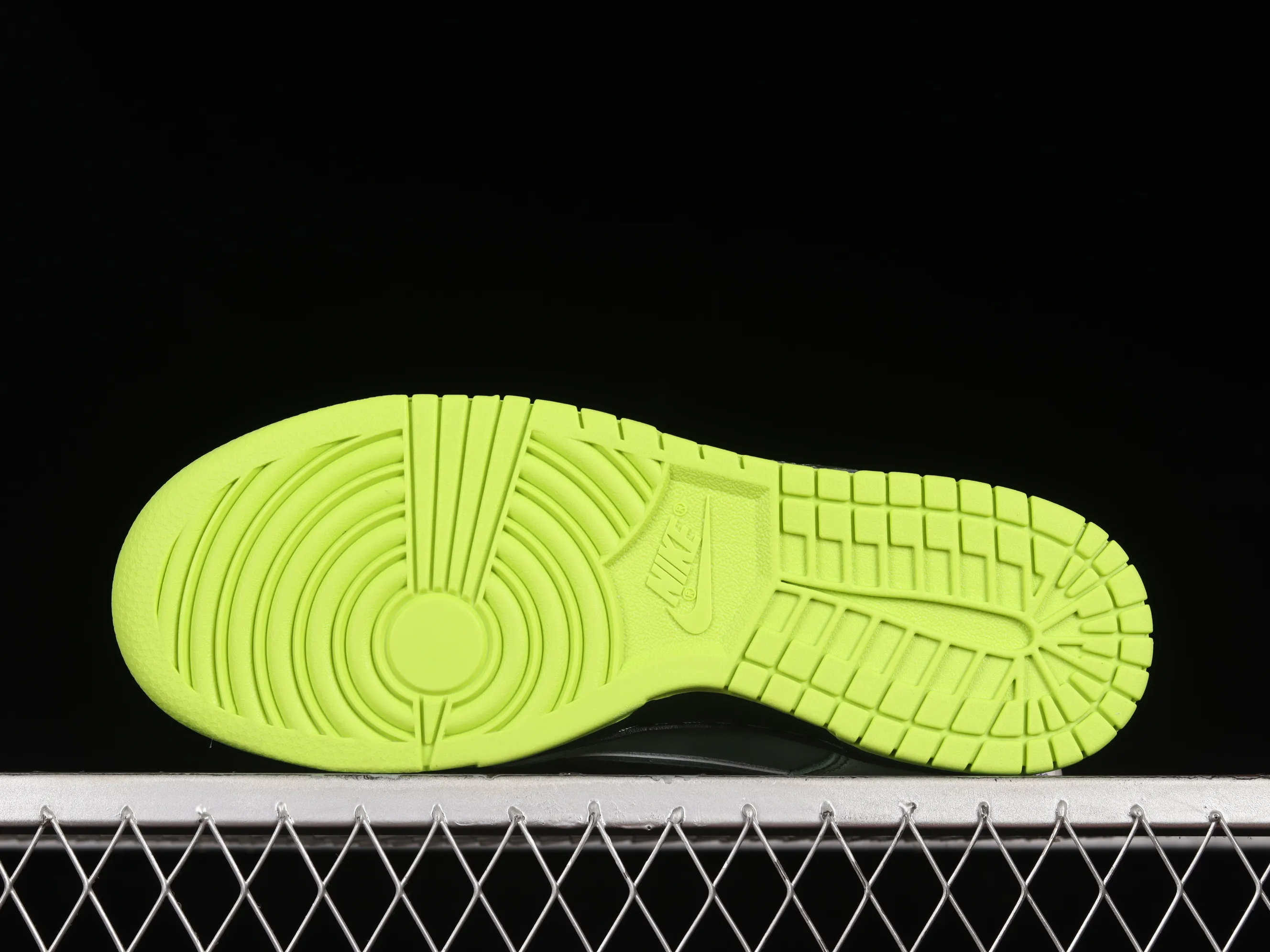 All Categories Nk SB Dunk Series Nk SB Dunk Low Low-top sneakers Pure original version Concepts
